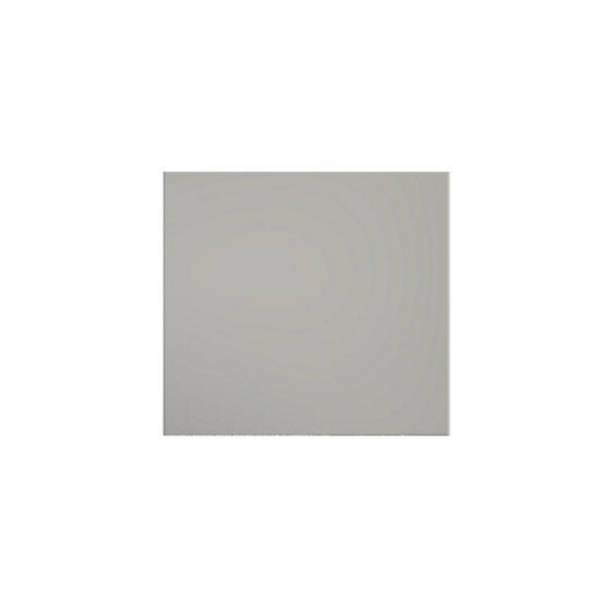 Greenwich Gloss Sandstone 600 Appliance Tower Door 600mm Cut Out
