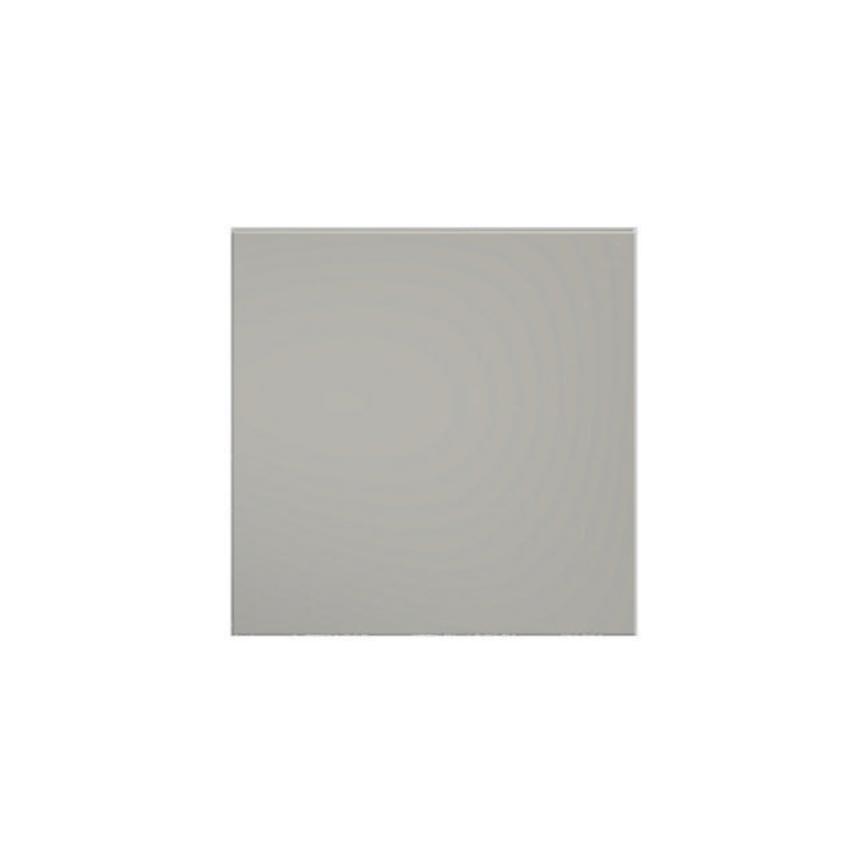 Greenwich Gloss Sandstone 600 Appliance Tower Door 622mm Cut Out