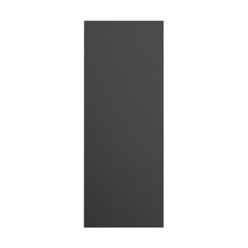 Greenwich Charcoal 350 Tall Door