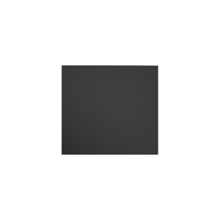 Greenwich Charcoal 600 Appliance Tower 600mm Door Cut Out