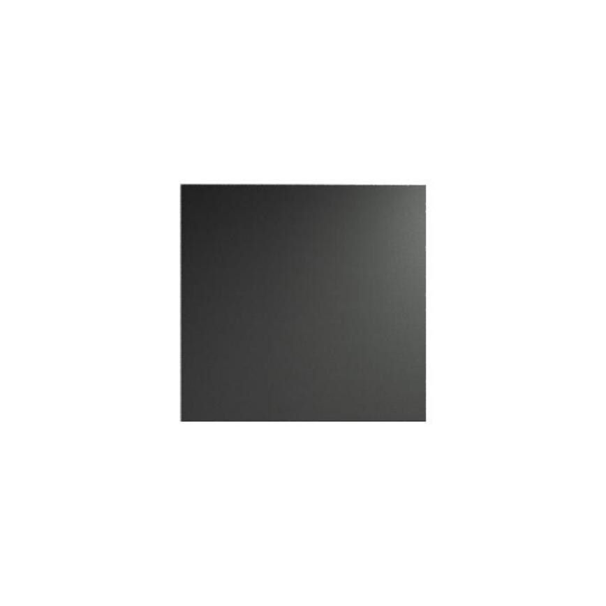 Greenwich Charcoal 600 Tall Appliance Tower Door 570mm Cut Out