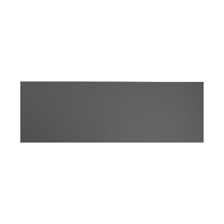 Greenwich Charcoal 800 Pan Drawer Door Cut Out