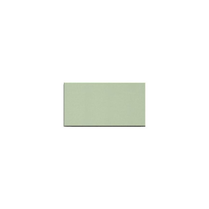 Greenwich Reed Green 300 Drawer Door Cut Out