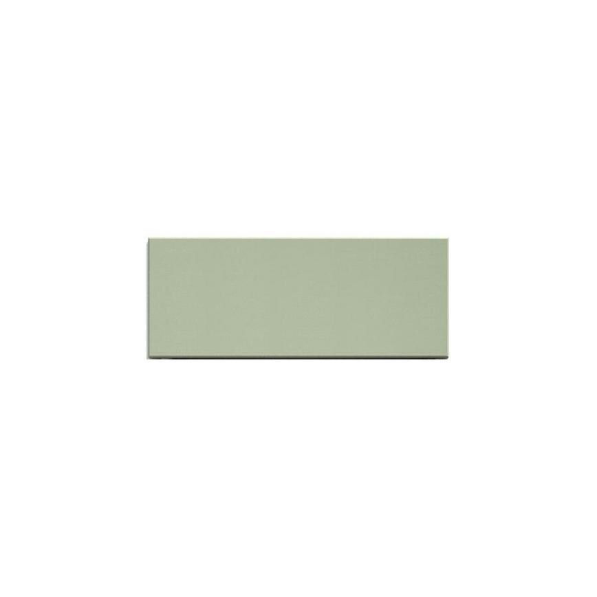 Greenwich Reed Green 400 Drawer Door Cut Out
