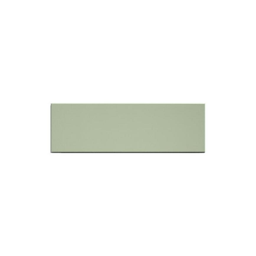 Greenwich Reed Green 500 Drawer Door Cut Out