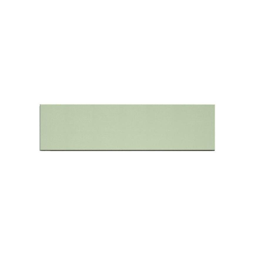 Greenwich Reed Green 600 Drawer Door Cut Out