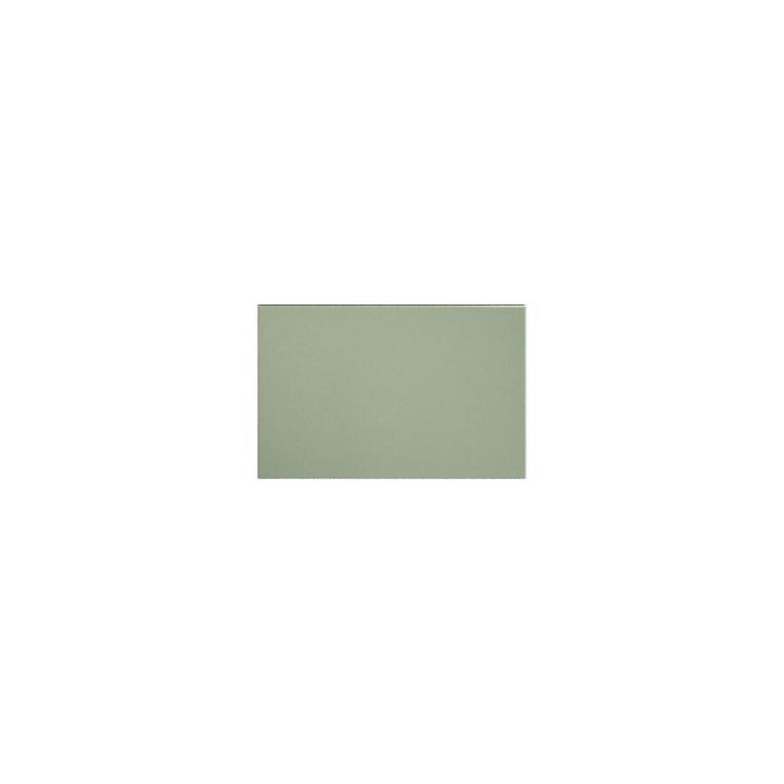 Greenwich Reed Green 600 Appliance Tower Door 437mm Cut Out