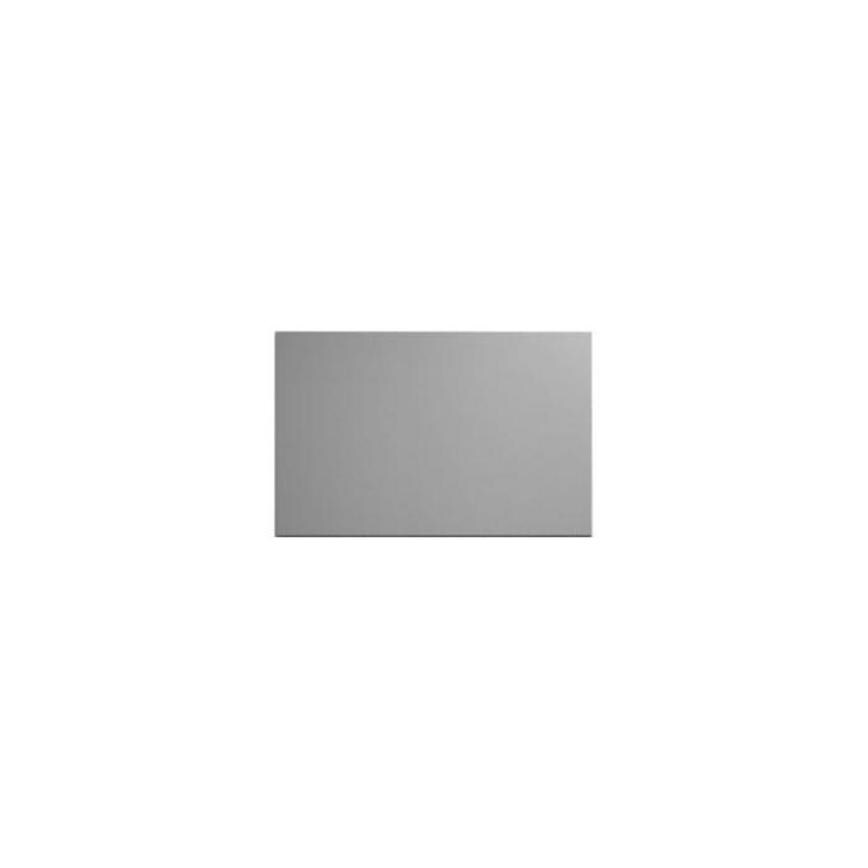 Greenwich Croft Grey 600 Appliance Tower Door 437mm Cut Out