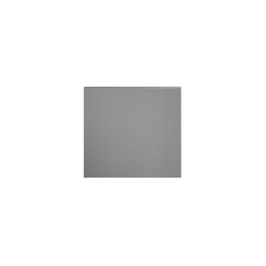 Greenwich Croft Grey 600 Appliance Tower Door 600mm Cut Out