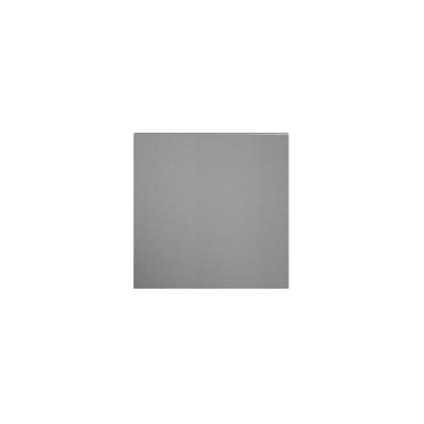Greenwich Croft Grey 600 Appliance Tower Door 622mm Cut Out