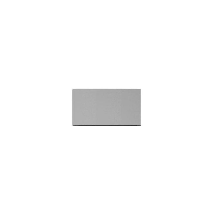 Greenwich Croft Grey 300 Drawer Door Cut Out