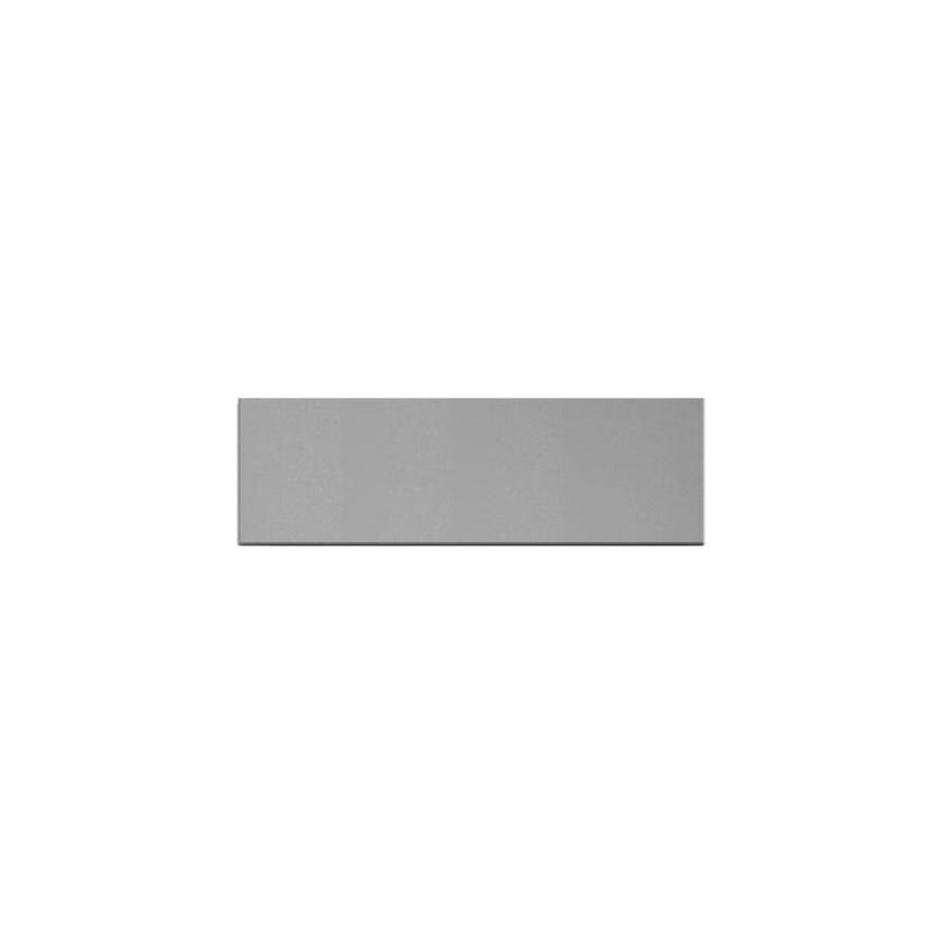 Greenwich Croft Grey 500 Drawer Door Cut Out