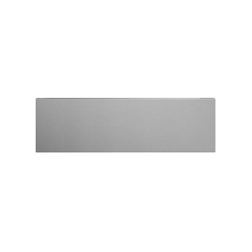 Greenwich Croft Grey 900 Pan Drawer Door Cut Out