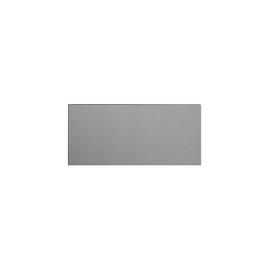 Greenwich Croft Grey 500 Deep Drawer Door Cut Out