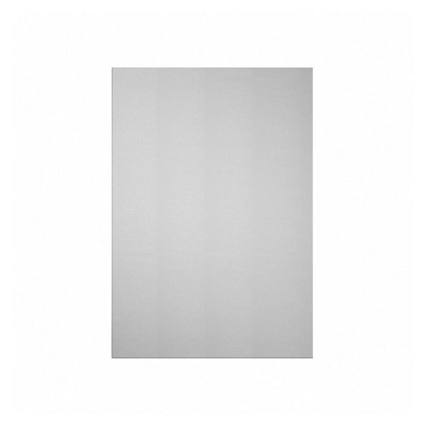 Greenwich Croft Grey 500 Full Height Door