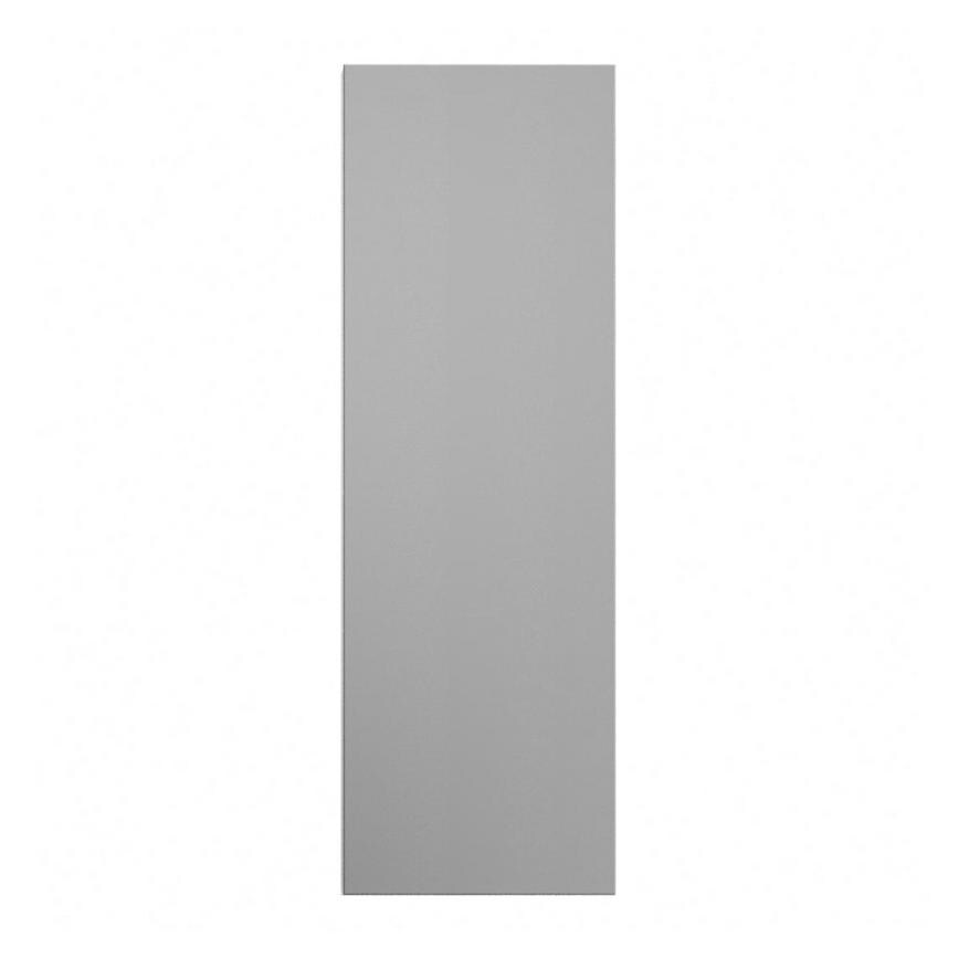 Greenwich Croft Grey 300 Tall Door