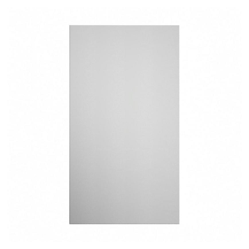 Greenwich Croft Grey 500 Tall Door