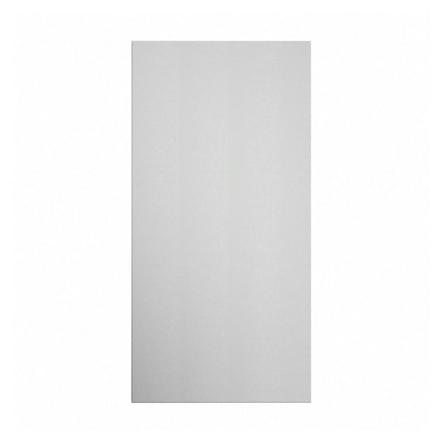 Greenwich Croft Grey 450 Tall Door