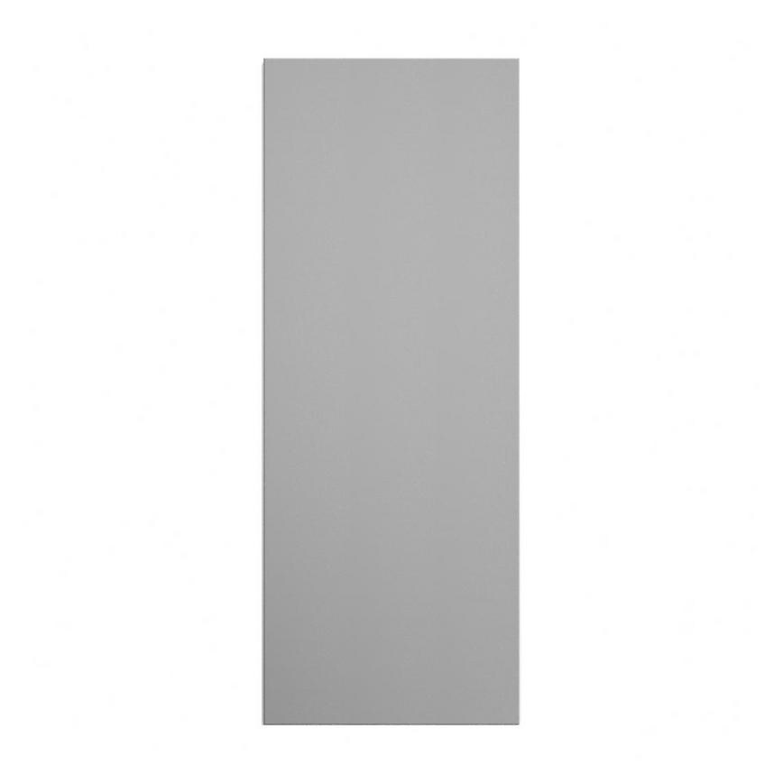 Greenwich Croft Grey 350 Tall Door