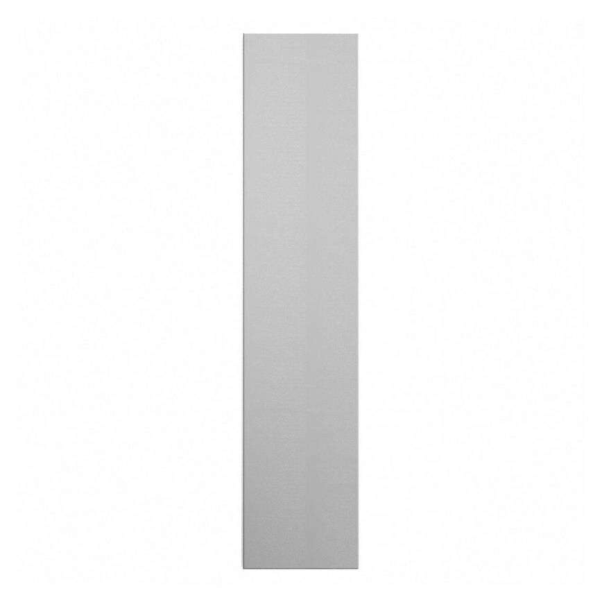 Greenwich Croft Grey 200 Tall Door