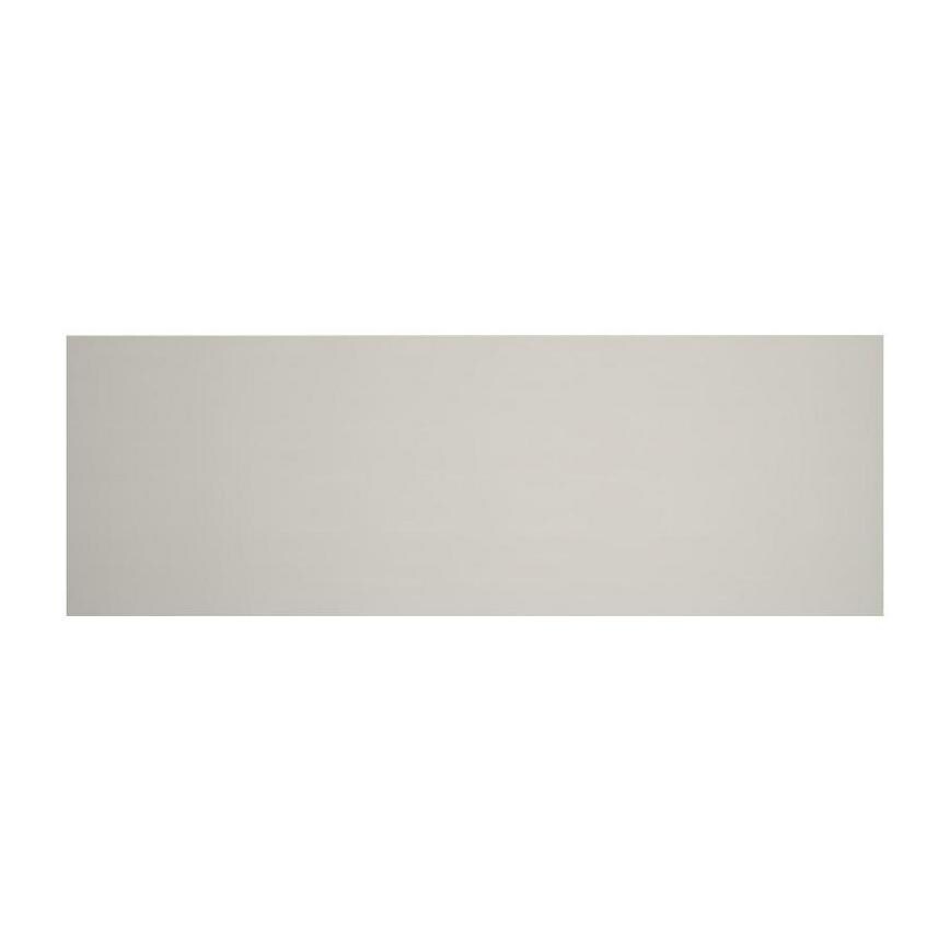 Greenwich Croft Grey 800 Pan Drawer Front Cut Out