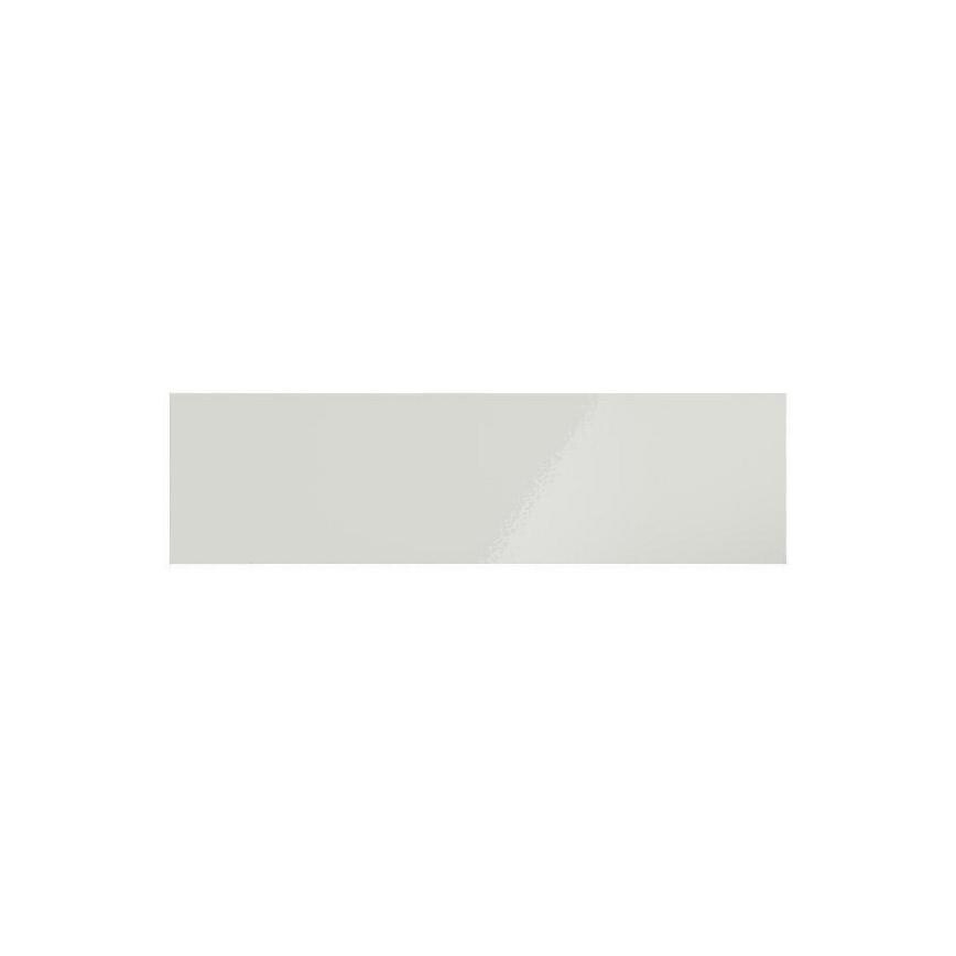 Greenwich Gloss Porcelain 170mm x 600mm Kitchen Drawer Frontal