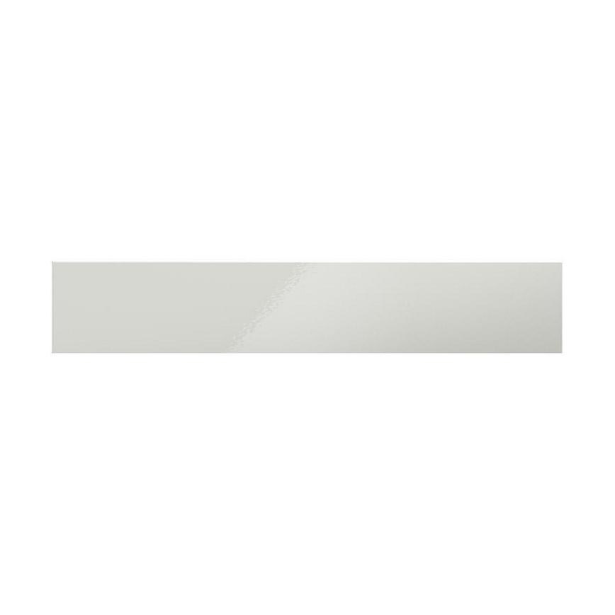 Greenwich Gloss Porcelain 170mm x 900mm Kitchen Drawer Frontal