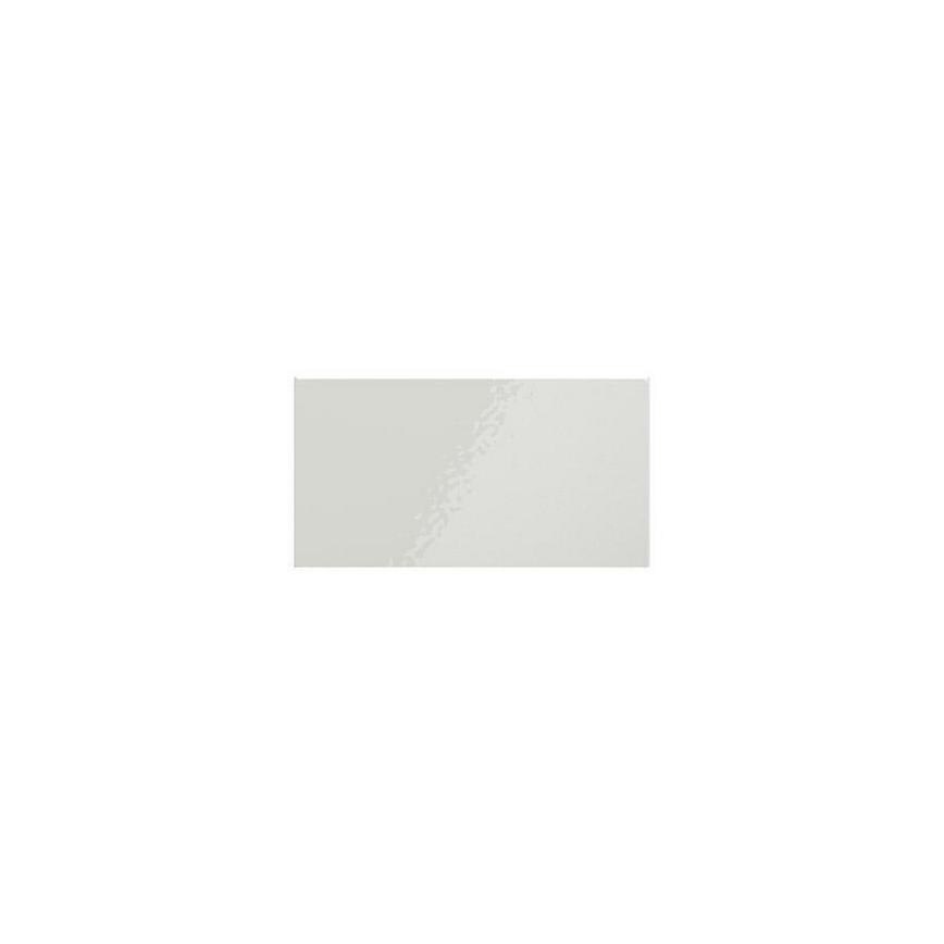 Greenwich Gloss Porcelain 160mm x 300mm Kitchen Drawer Frontal