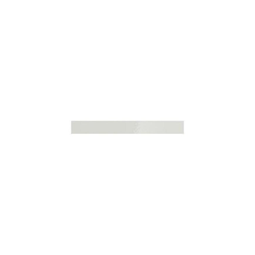 Greenwich Gloss Porcelain 67mm x 600mm x 16mm Filler Panel Frontal