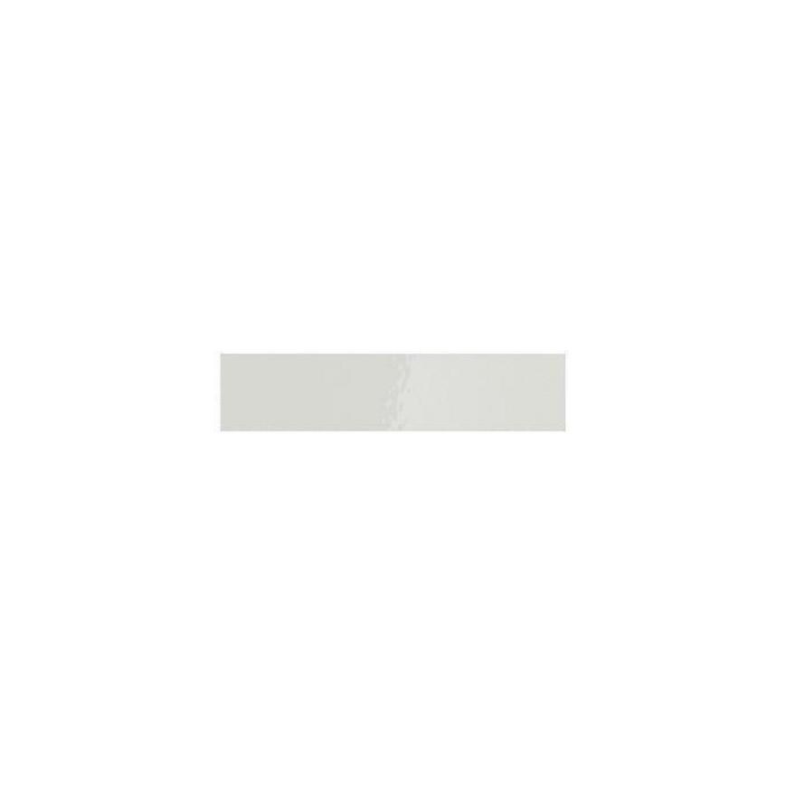 Greenwich Gloss Porcelain 141mm x 600mm x 16mm Filler Panel Frontal
