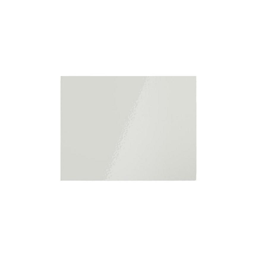 Greenwich Gloss Porcelain 342mm x 450mm Pan Kitchen Drawer Frontal