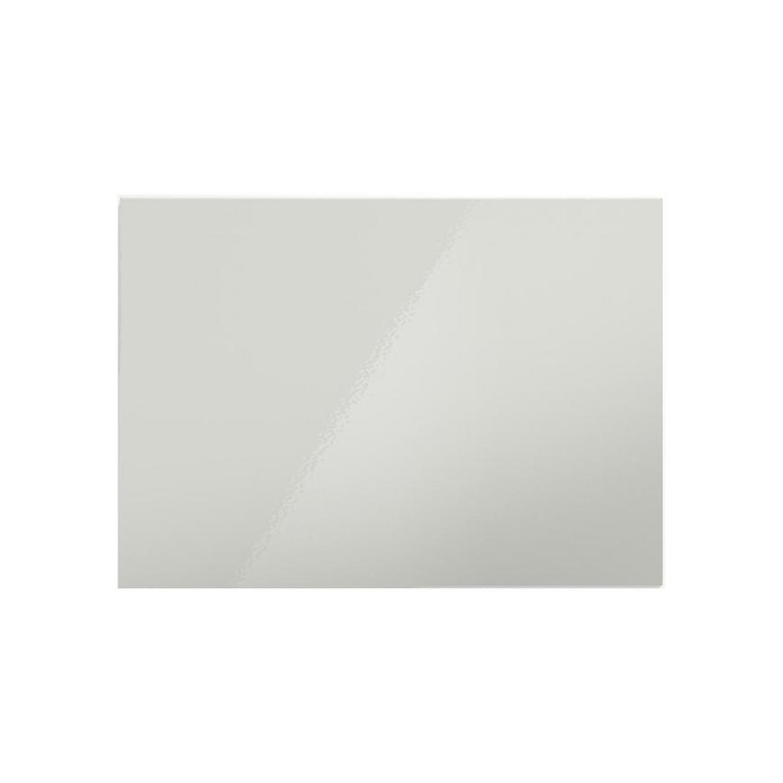 Greenwich Gloss Porcelain 360mm x 500mm Half Height Kitchen Door or Drawer 