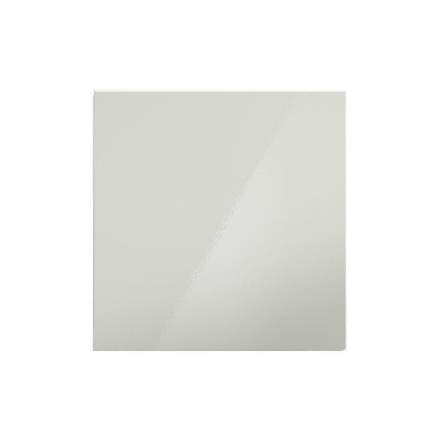 Greenwich Gloss Porcelain 360mm x 350mm Half Height Kitchen Door or Drawer 