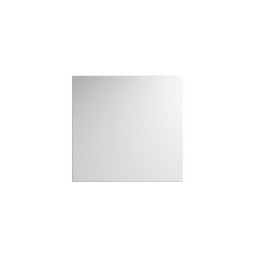 Hockley Mirror Gloss White 600 Tall Appliance Tower Door 570mm  Cut Out