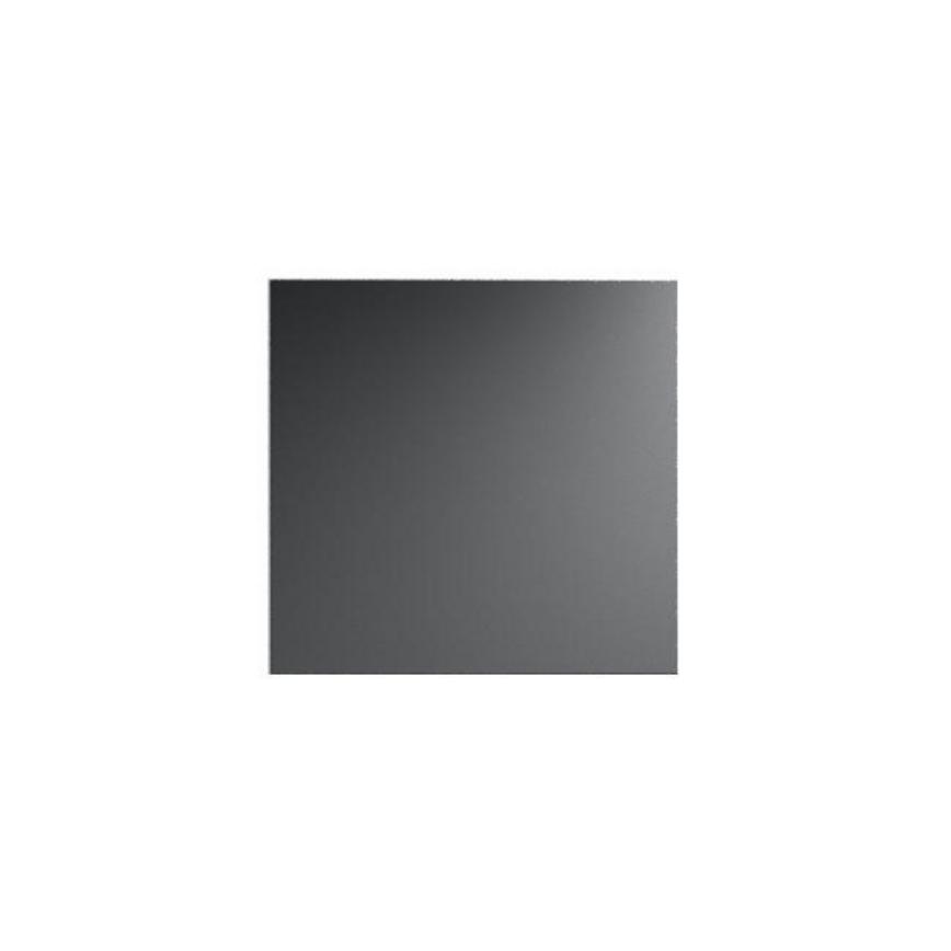 Hockley Super Matt Charcoal 600 Tall Appliance Tower Door 570mm  Cut Out
