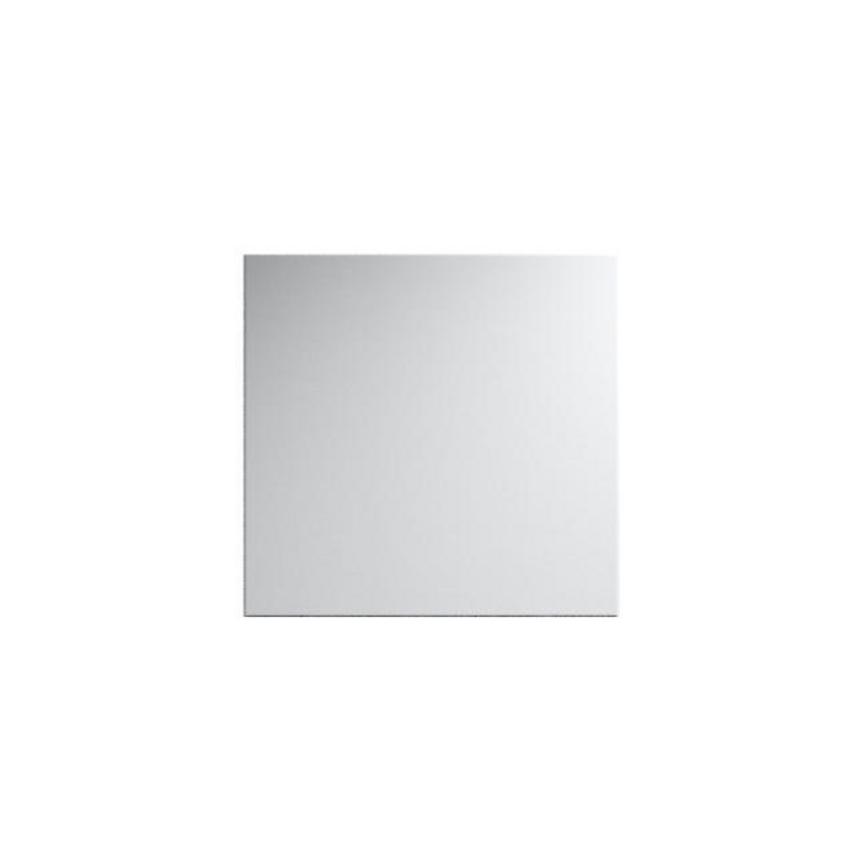 Hockley Super Matt Dove Grey 600 Tall Appliance Tower Door 570mm  Cut Out