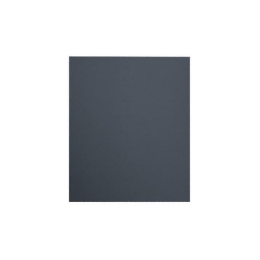 Hockley Super Matt Navy 600 Tall Appliance Tower Door 733mm Cut Out