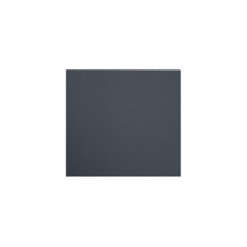 Hockley Super Matt Navy 600 Appliance Tower Door 600mm Cut Out