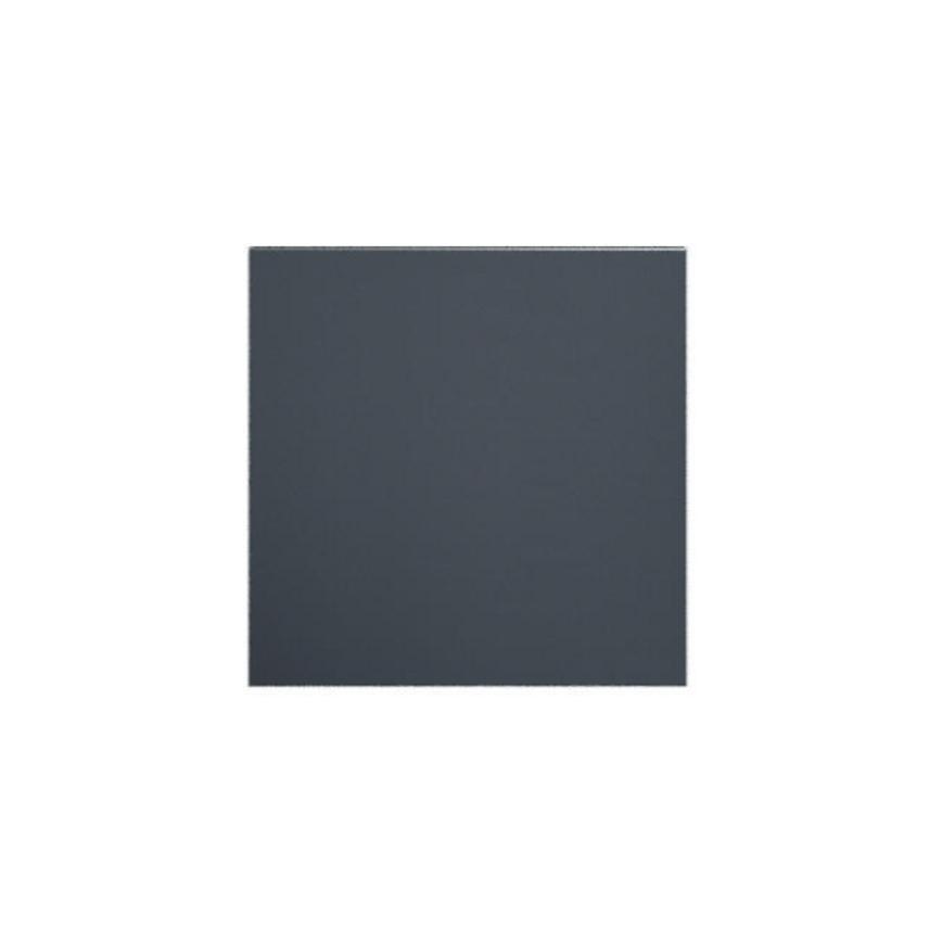 Hockley Super Matt Navy 600 Appliance Tower Door 622mm Cut Out