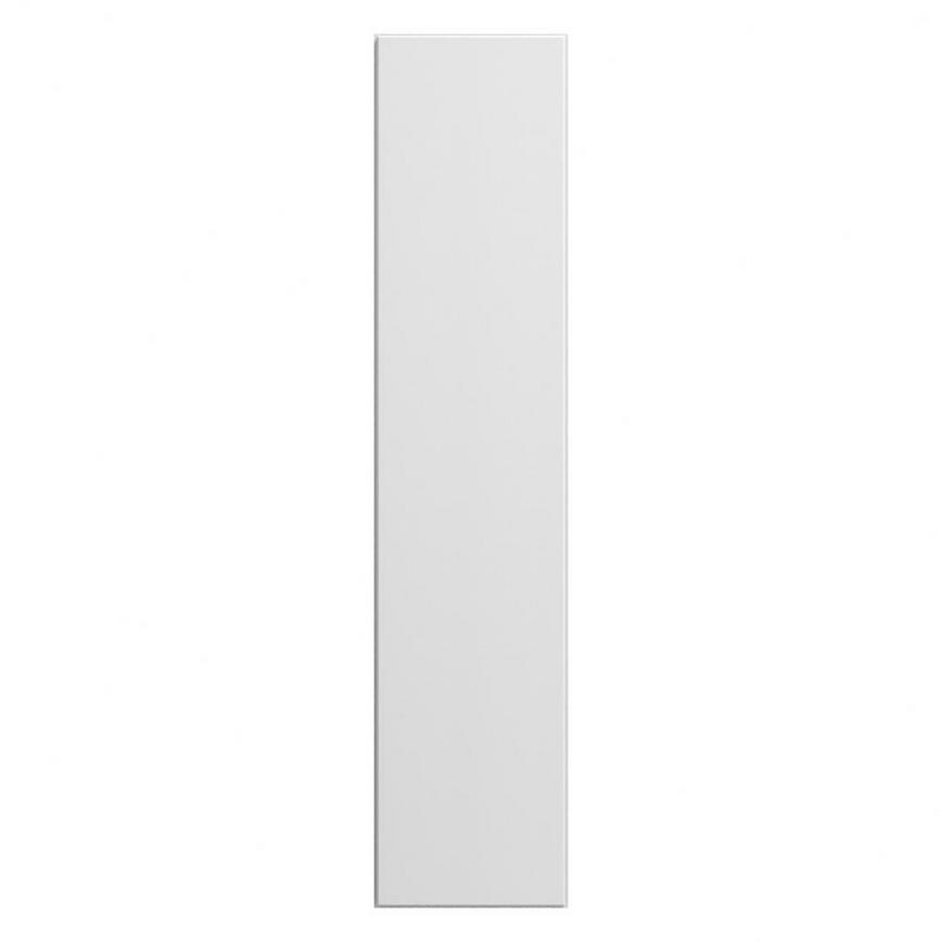 Hockley Super Matt White 200 Tall Door