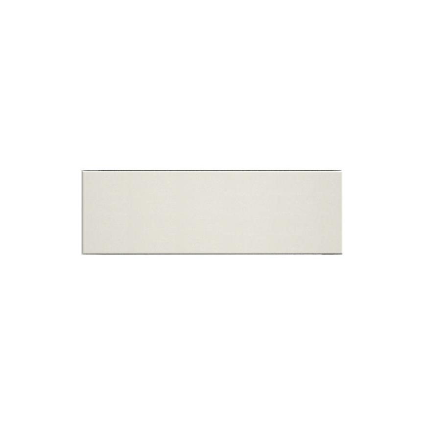 Hockley Super Matt Sandstone 500 Drawer Door Cut Out
