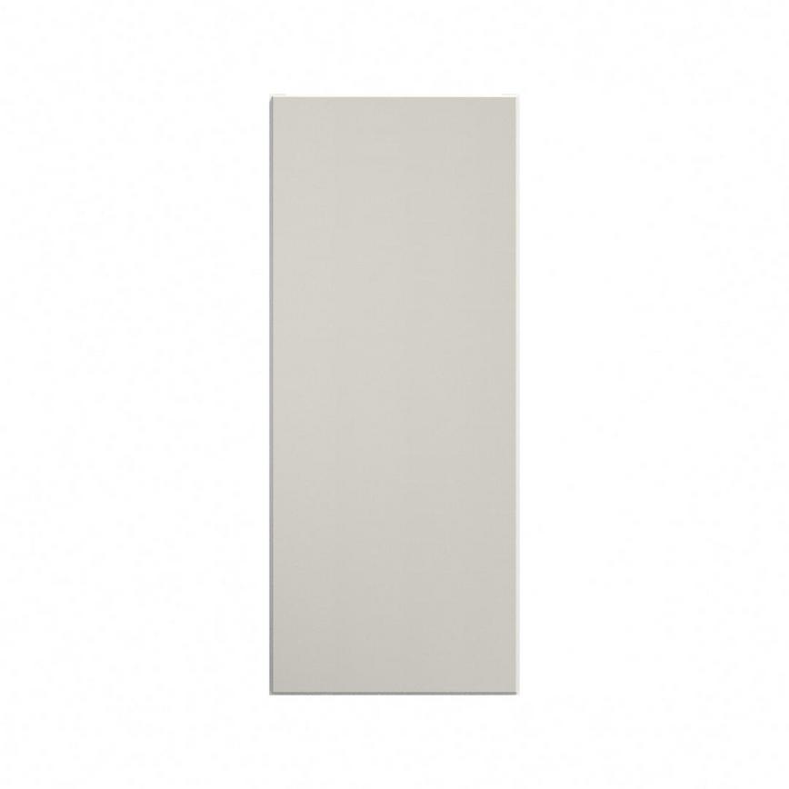 Hockley Super Matt Sandstone 300 Full Height Door