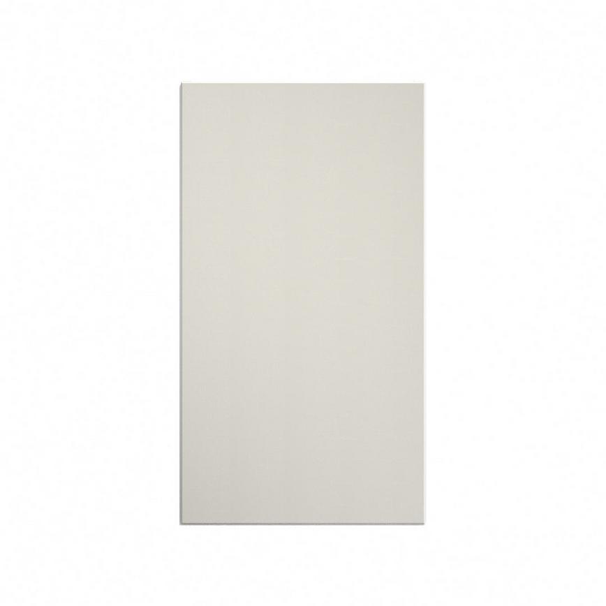 Hockley Super Matt Sandstone 400 Full Height Door
