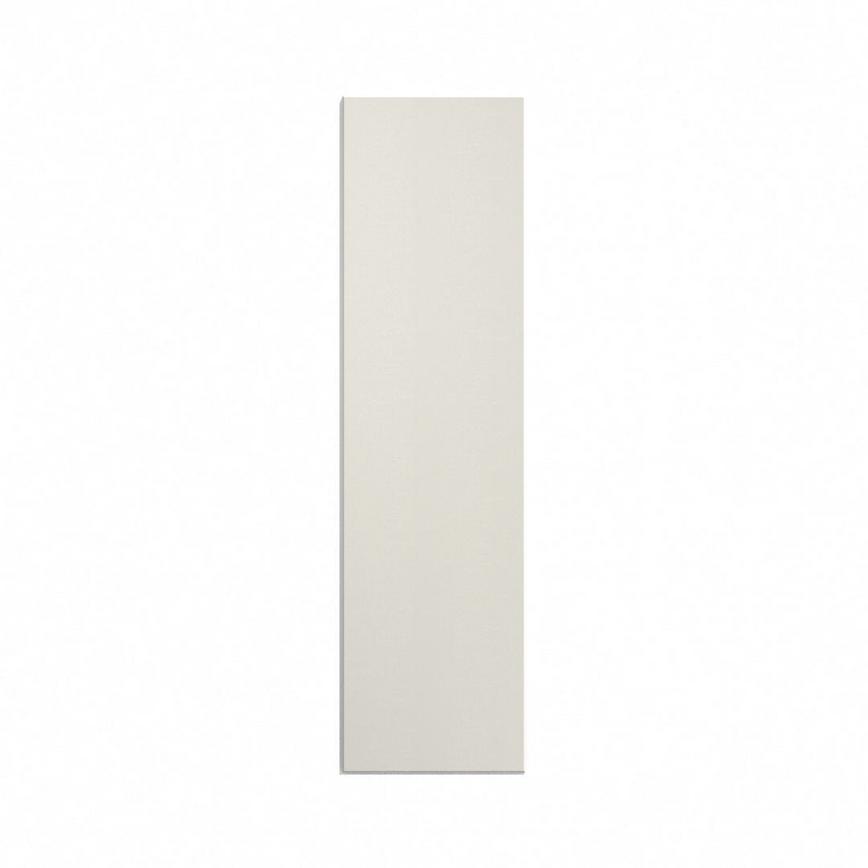 Hockley Super Matt Sandstone 200 Pull Out Door