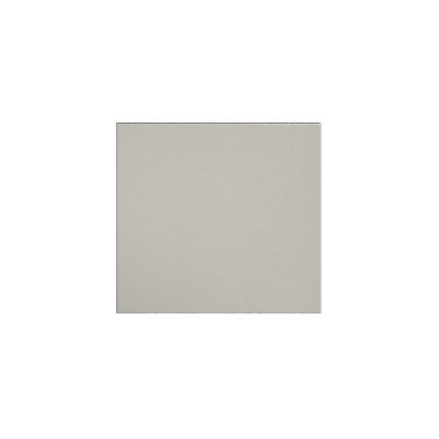 Hockley Super Matt Sandstone 600 Appliance Tower Door 600mm Cut Out
