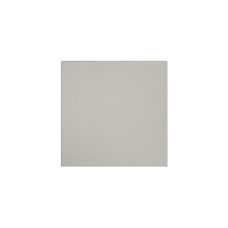 Hockley Super Matt Sandstone 600 Appliance Tower Door 622mm Cut Out