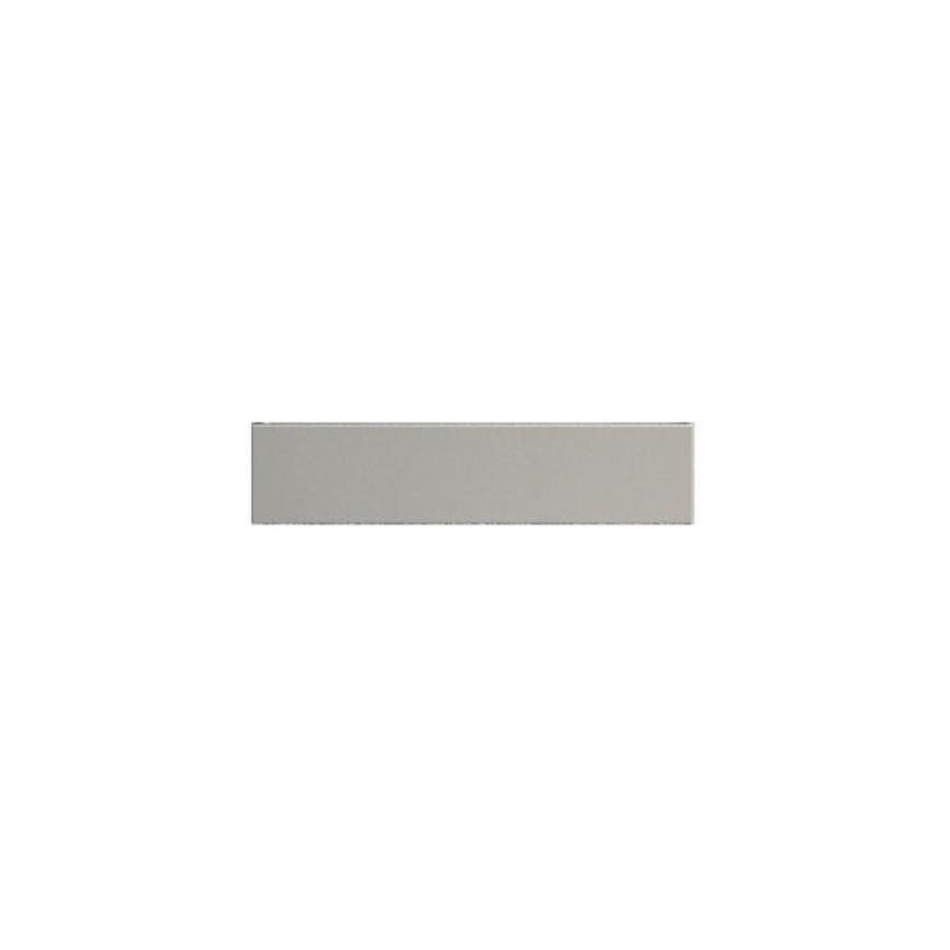 Hockley Super Matt Sandstone Appliance Tower Fascia Door 141mm Cut Out
