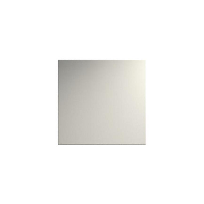 Hockley Super Matt Sandstone 600 Tall Appliance Tower Door 570mm  Cut Out