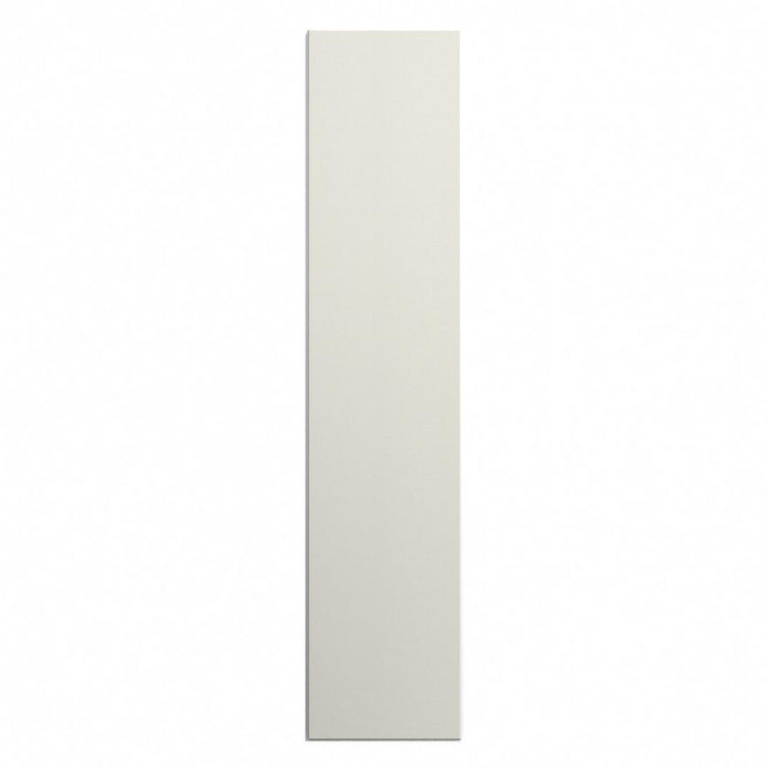 Hockley Super Matt Sandstone 200 Tall Door