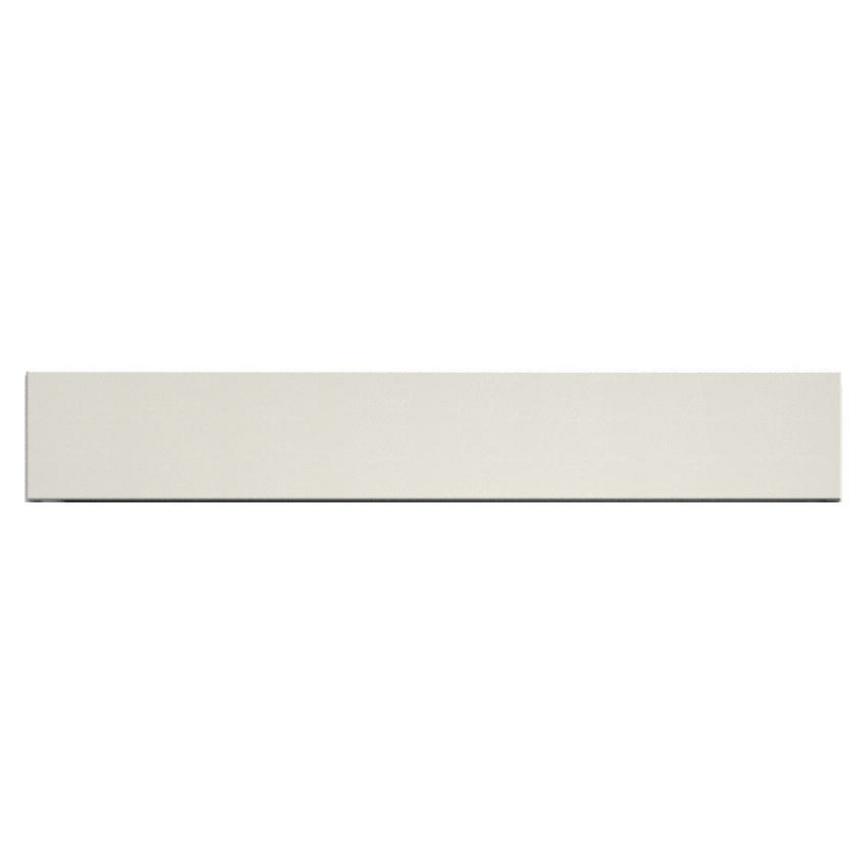 Hockley Super Matt Sandstone 1000 Drawer Door Cut Out